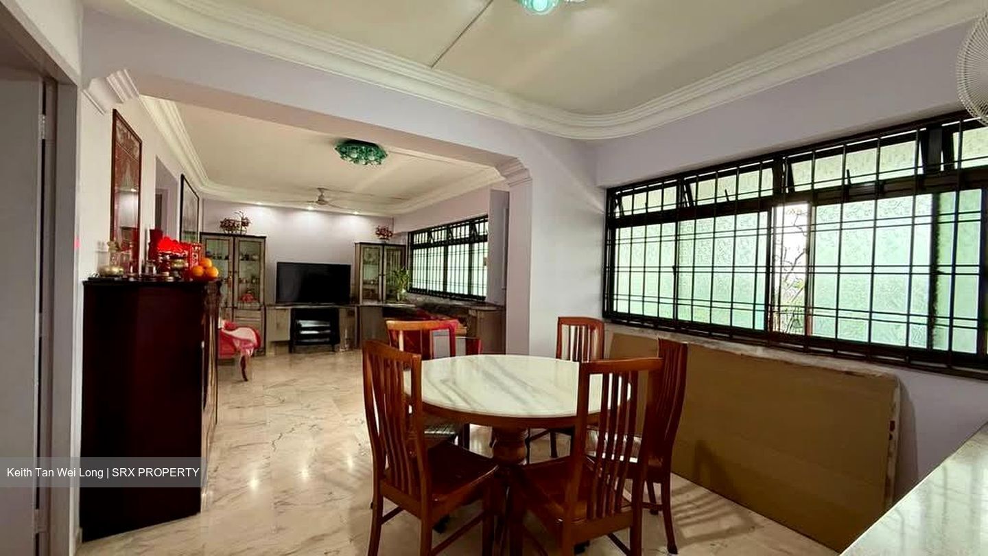 Blk 510 Serangoon North Avenue 4 (Serangoon), HDB 4 Rooms #588848271